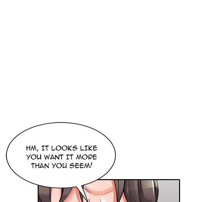 House of Pleasure - Chapter 29 [photo 81] - MangaPorn
