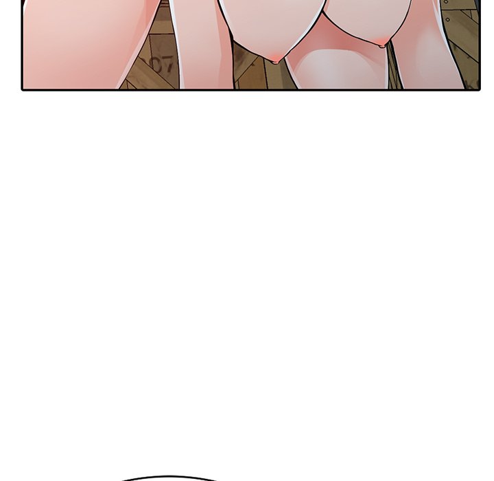 House of Pleasure - Chapter 29 [photo 85] - MangaPorn