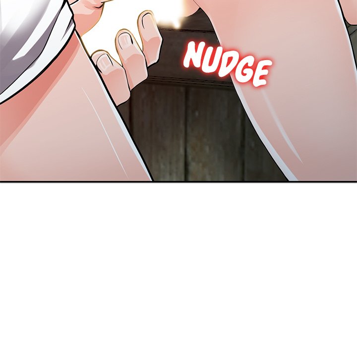House of Pleasure - Chapter 29 [photo 87] - MangaPorn