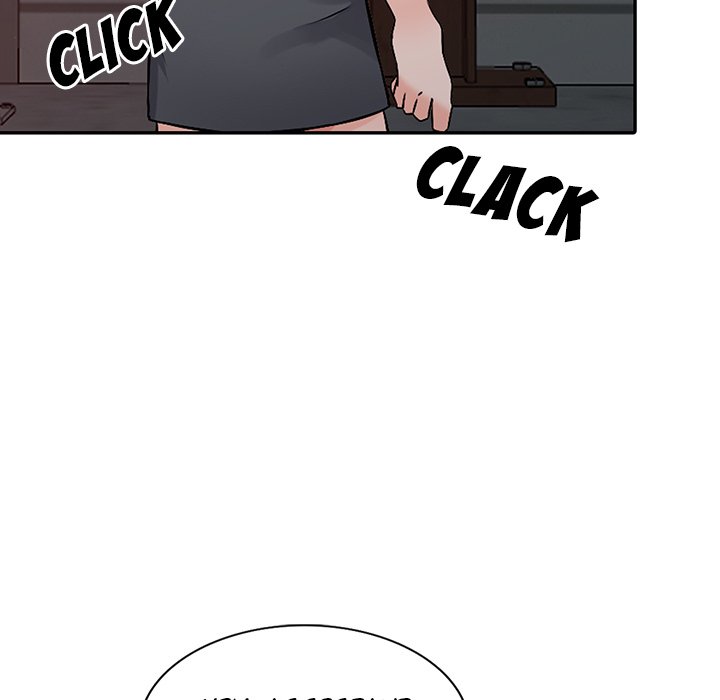 House of Pleasure - Chapter 29 [photo 9] - MangaPorn