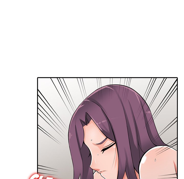 House of Pleasure - Chapter 29 [photo 91] - MangaPorn