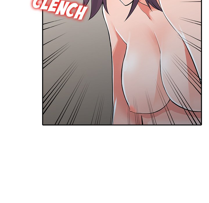 House of Pleasure - Chapter 29 [photo 92] - MangaPorn