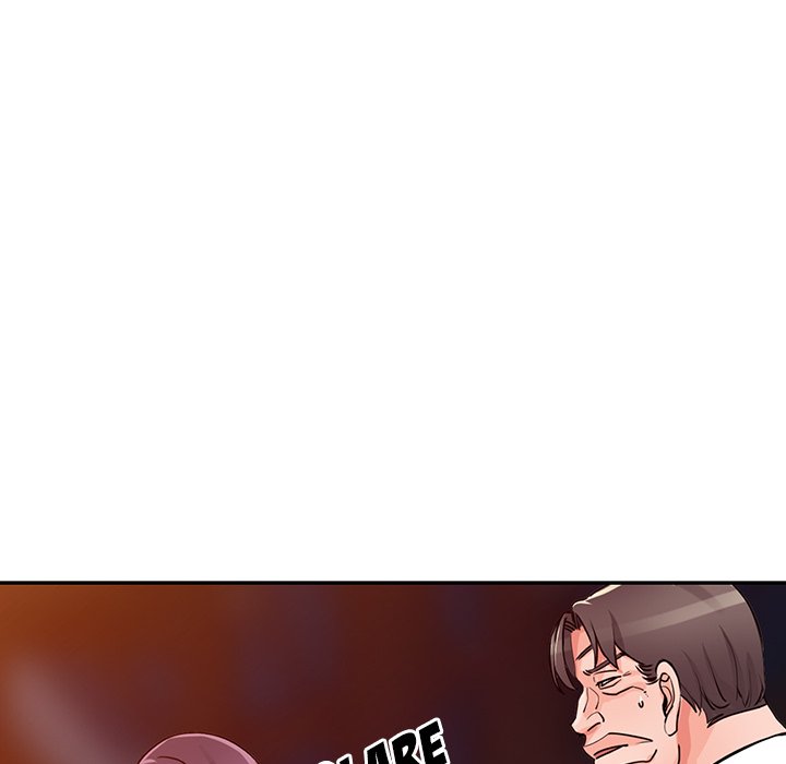 House of Pleasure - Chapter 29 [photo 97] - MangaPorn