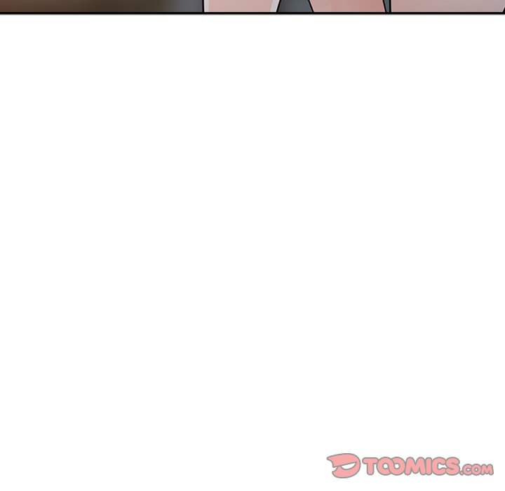 House of Pleasure - Chapter 29 [photo 99] - MangaPorn