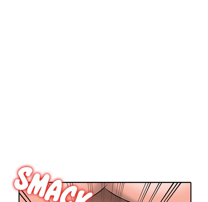 House of Pleasure - Chapter 30 [photo 103] - MangaPorn