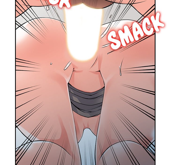 House of Pleasure - Chapter 30 [photo 104] - MangaPorn