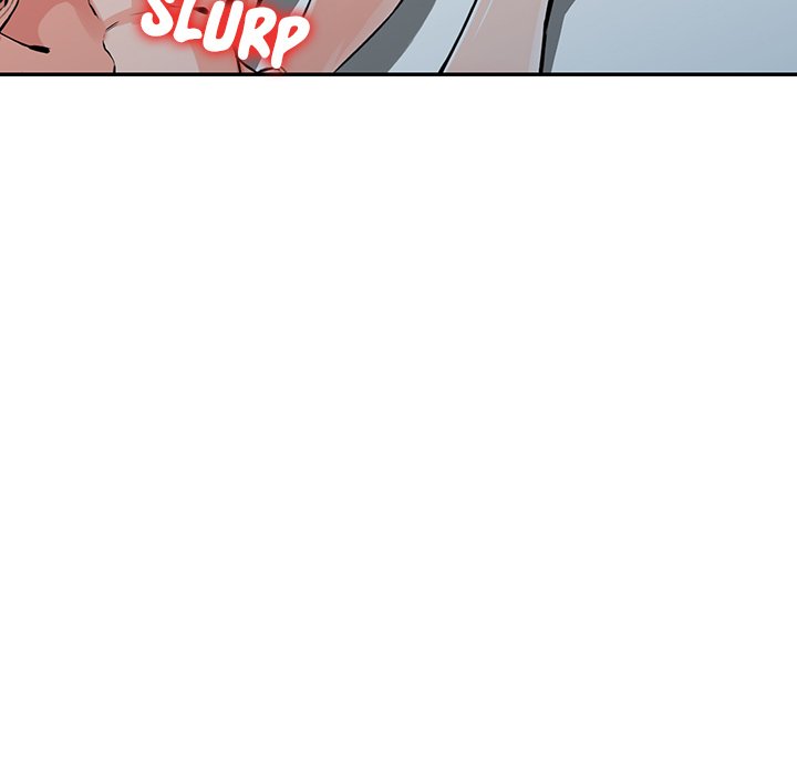 House of Pleasure - Chapter 30 [photo 112] - MangaPorn