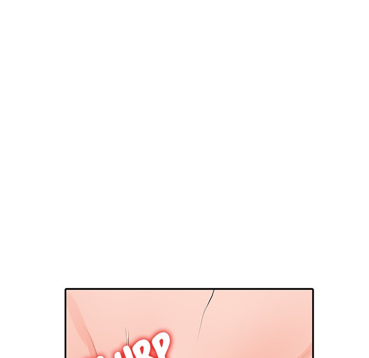 House of Pleasure - Chapter 30 [photo 115] - MangaPorn
