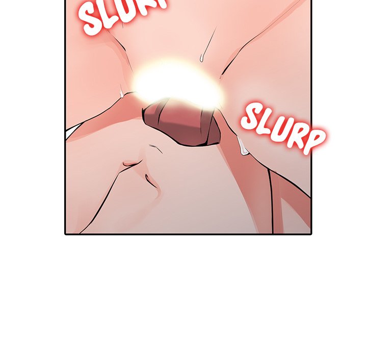 House of Pleasure - Chapter 30 [photo 116] - MangaPorn