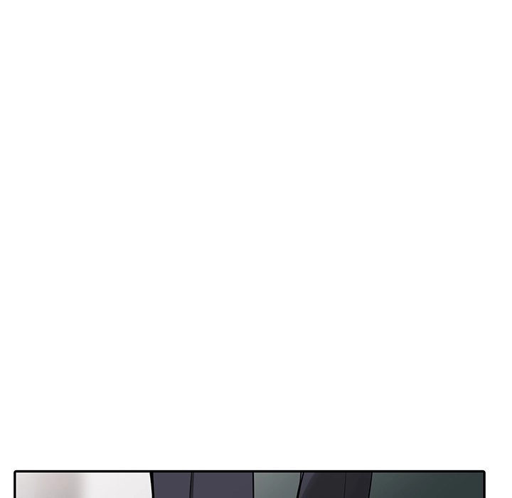 House of Pleasure - Chapter 30 [photo 125] - MangaPorn
