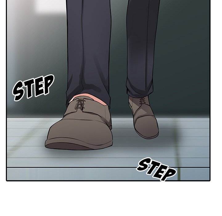 House of Pleasure - Chapter 30 [photo 126] - MangaPorn
