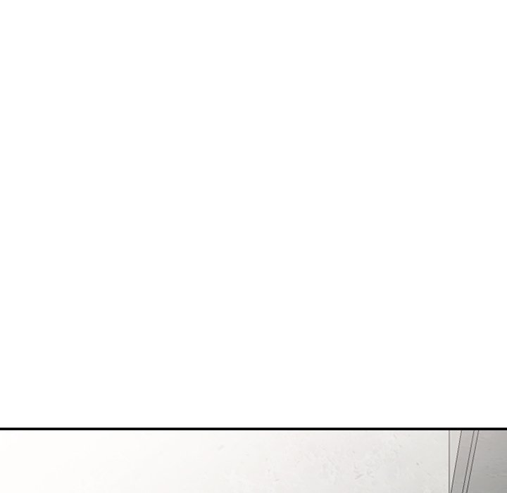 House of Pleasure - Chapter 30 [photo 127] - MangaPorn