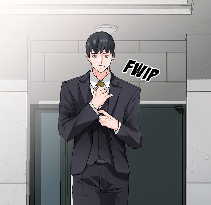 House of Pleasure - Chapter 30 [photo 128] - MangaPorn