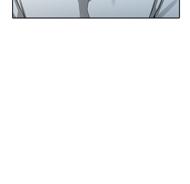 House of Pleasure - Chapter 30 [photo 13] - MangaPorn