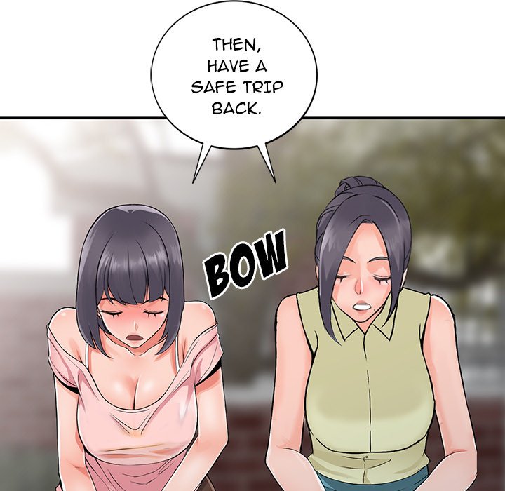 House of Pleasure - Chapter 30 [photo 133] - MangaPorn