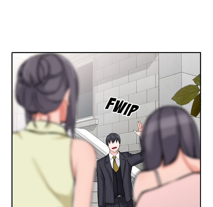 House of Pleasure - Chapter 30 [photo 135] - MangaPorn