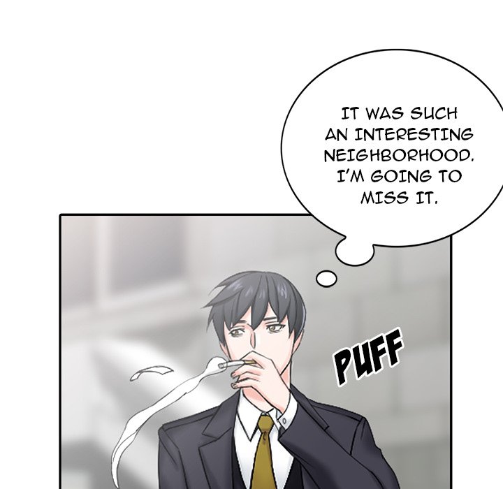 House of Pleasure - Chapter 30 [photo 137] - MangaPorn