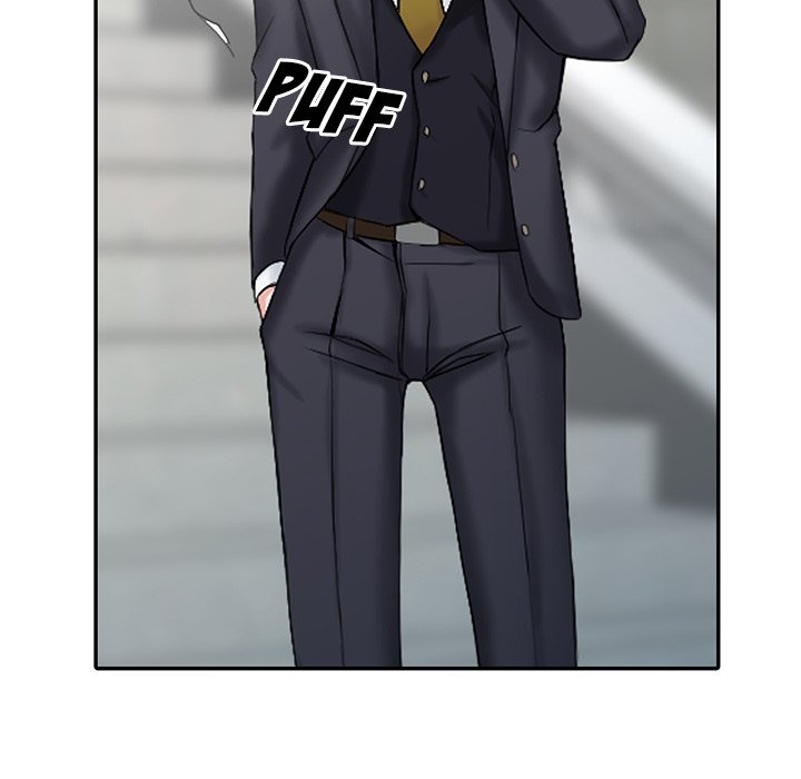 House of Pleasure - Chapter 30 [photo 138] - MangaPorn