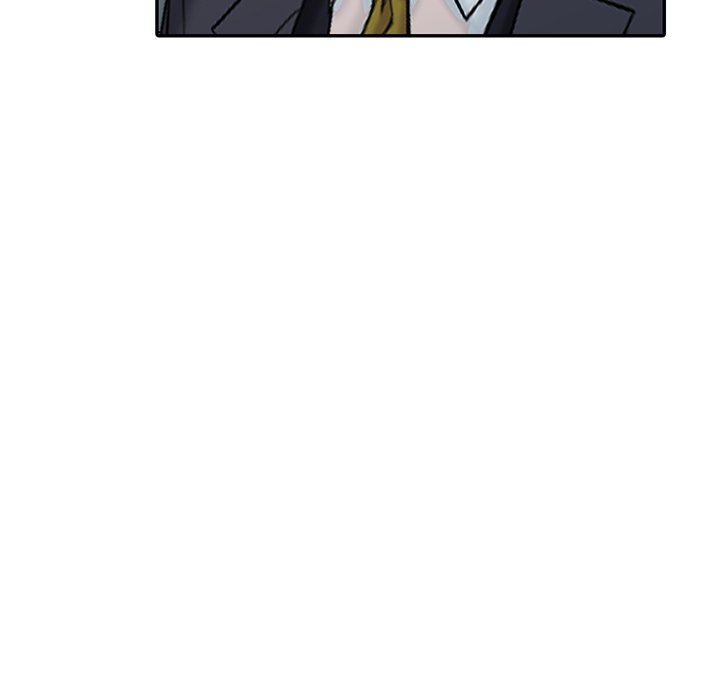 House of Pleasure - Chapter 30 [photo 141] - MangaPorn