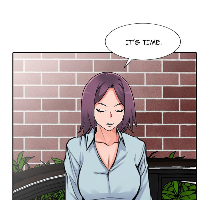 House of Pleasure - Chapter 30 [photo 142] - MangaPorn