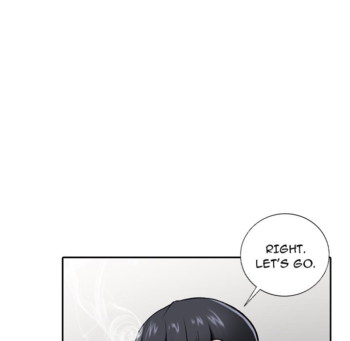 House of Pleasure - Chapter 30 [photo 144] - MangaPorn