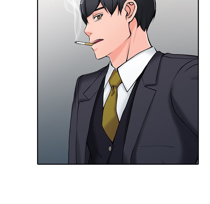 House of Pleasure - Chapter 30 [photo 145] - MangaPorn