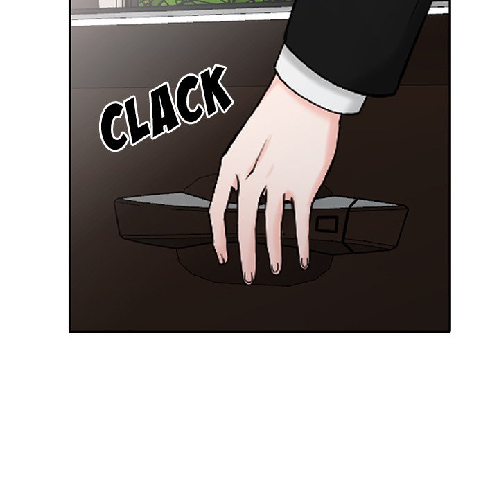 House of Pleasure - Chapter 30 [photo 147] - MangaPorn