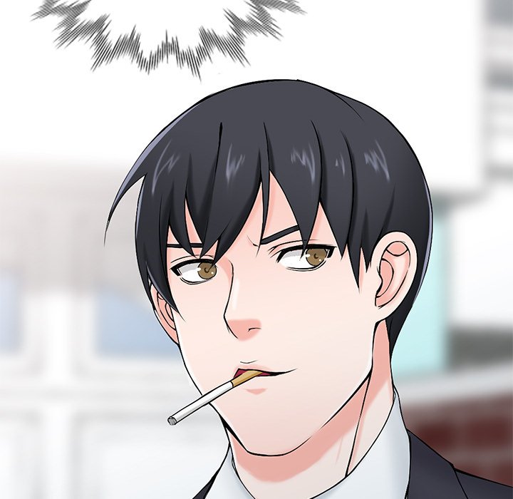 House of Pleasure - Chapter 30 [photo 149] - MangaPorn