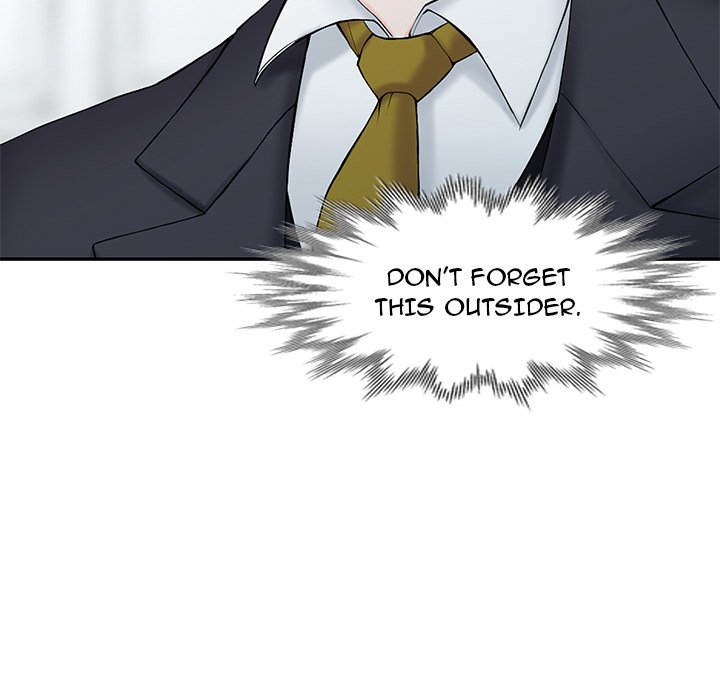 House of Pleasure - Chapter 30 [photo 150] - MangaPorn