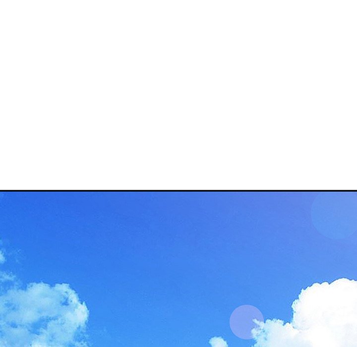 House of Pleasure - Chapter 30 [photo 151] - MangaPorn