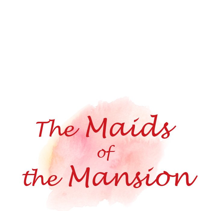 House of Pleasure - Chapter 30 [photo 16] - MangaPorn