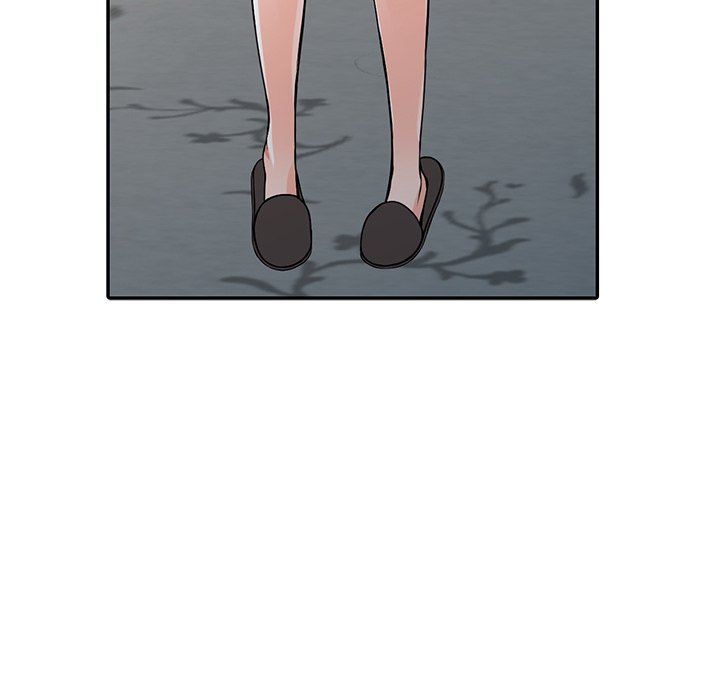 House of Pleasure - Chapter 30 [photo 30] - MangaPorn