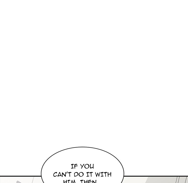 House of Pleasure - Chapter 30 [photo 35] - MangaPorn