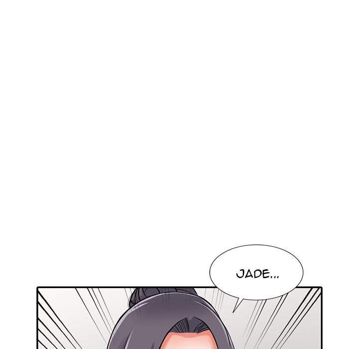 House of Pleasure - Chapter 30 [photo 40] - MangaPorn