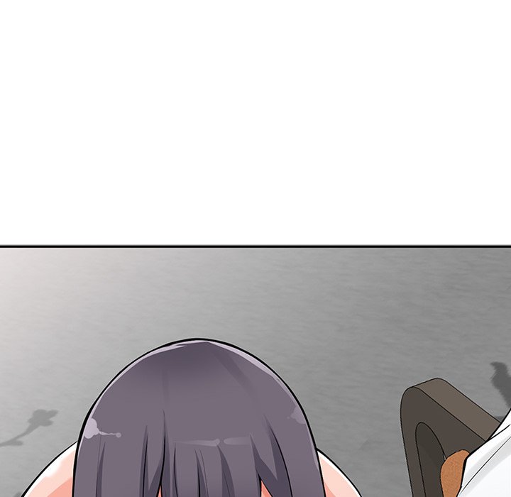 House of Pleasure - Chapter 30 [photo 43] - MangaPorn