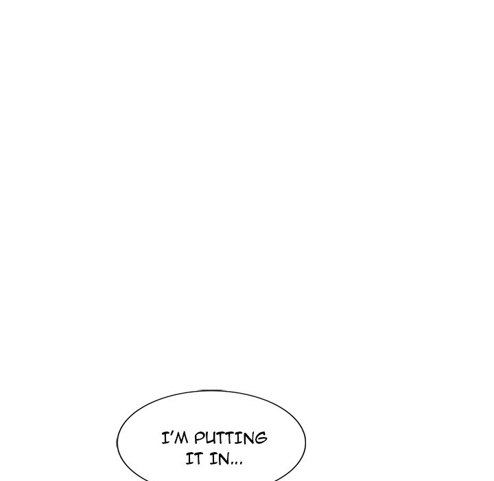 House of Pleasure - Chapter 30 [photo 47] - MangaPorn