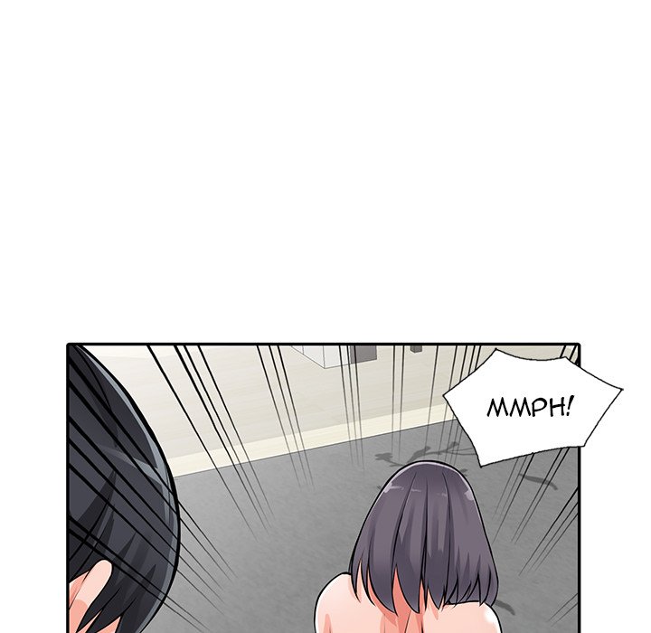 House of Pleasure - Chapter 30 [photo 50] - MangaPorn