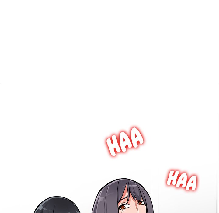 House of Pleasure - Chapter 30 [photo 52] - MangaPorn