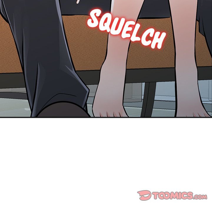 House of Pleasure - Chapter 30 [photo 54] - MangaPorn