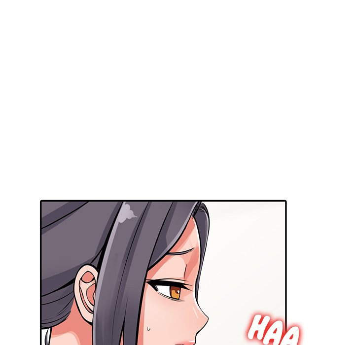House of Pleasure - Chapter 30 [photo 59] - MangaPorn