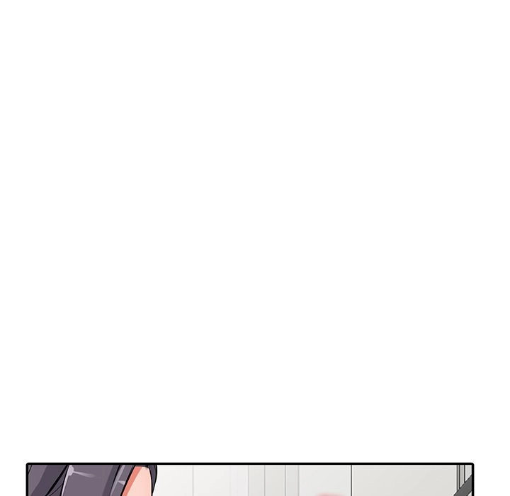 House of Pleasure - Chapter 30 [photo 61] - MangaPorn