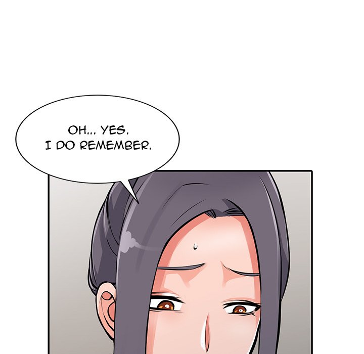 House of Pleasure - Chapter 30 [photo 7] - MangaPorn