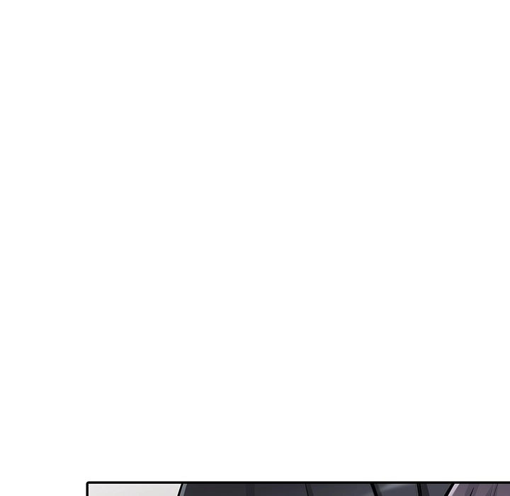 House of Pleasure - Chapter 30 [photo 74] - MangaPorn