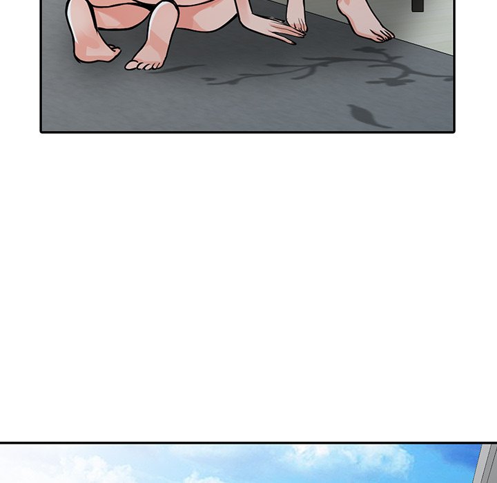 House of Pleasure - Chapter 30 [photo 81] - MangaPorn