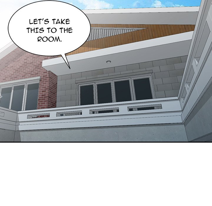 House of Pleasure - Chapter 30 [photo 82] - MangaPorn
