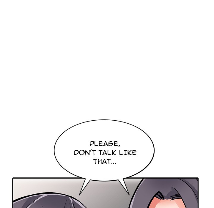House of Pleasure - Chapter 30 [photo 91] - MangaPorn
