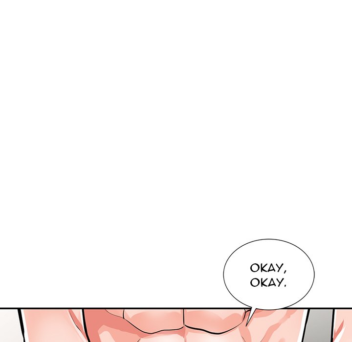 House of Pleasure - Chapter 30 [photo 93] - MangaPorn