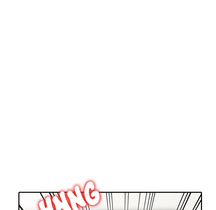 House of Pleasure - Chapter 30 [photo 96] - MangaPorn