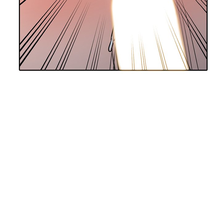 House of Pleasure - Chapter 30 [photo 98] - MangaPorn