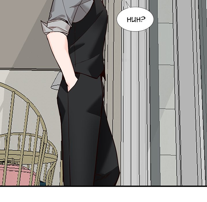 House of Pleasure - Chapter 31 [photo 100] - MangaPorn
